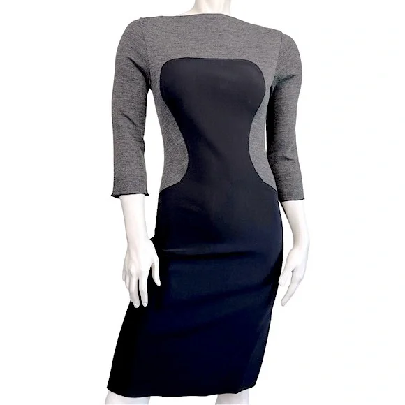 sabine mini dress Sabine mini Dress
